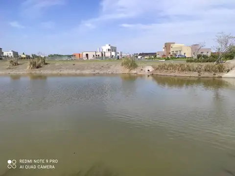 Terreno en Venta en San Isidro, Partido de San Isidro