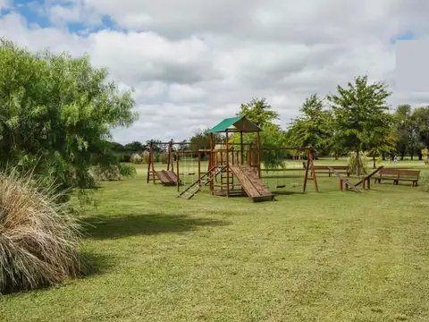 Terreno en Venta de 900,0 m2