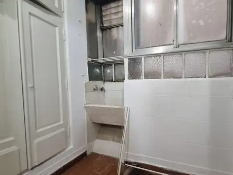 Departamento en Venta al Este