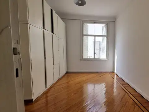 Departamento en Venta 72 años
