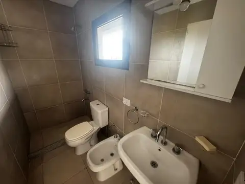 Departamento en Alquiler en Centro, $ 400.000