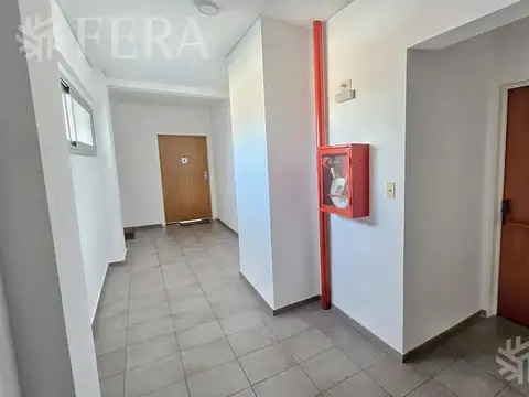 Departamento en Venta en Wilde, USD 64.000