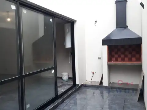 Intendente Casares Nº3100