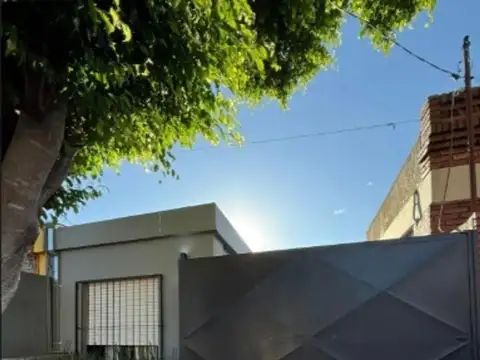 CASA VENTA CASTELAR