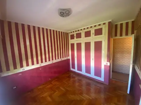 GOBERNADOR IRIGOYEN 100, Piso 5