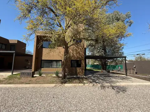 Departamento en Venta de 10 ambientes