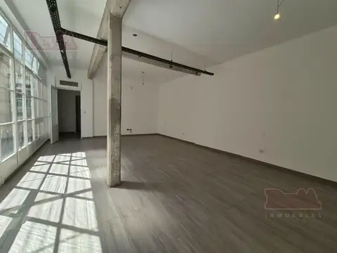 Depto Tipo Casa en Alquiler de 4 dormitorios