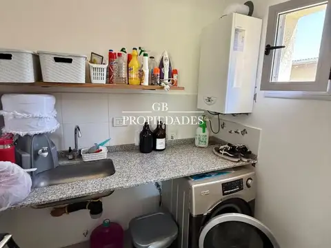 Casa en Venta en Pilar del Este - San Alfonso, USD 159.000