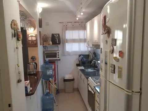 Departamento en Venta 10 años