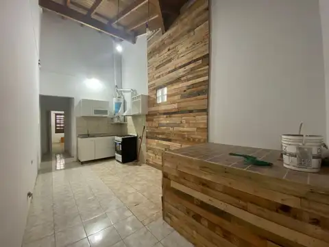 Departamento en Alquiler en Barrio Atalaya, $ 350.000