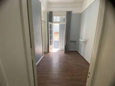 Departamento en Alquiler de 3 dormitorios