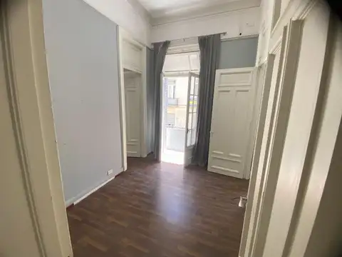 Departamento en Alquiler 45 años