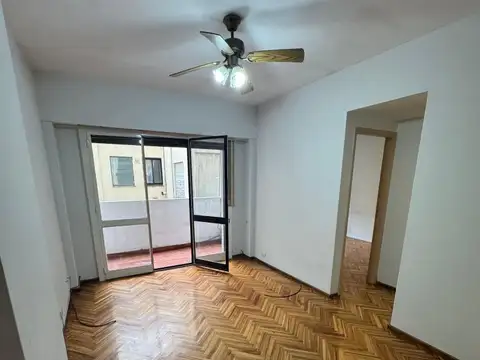Departamento en Alquiler al Oeste