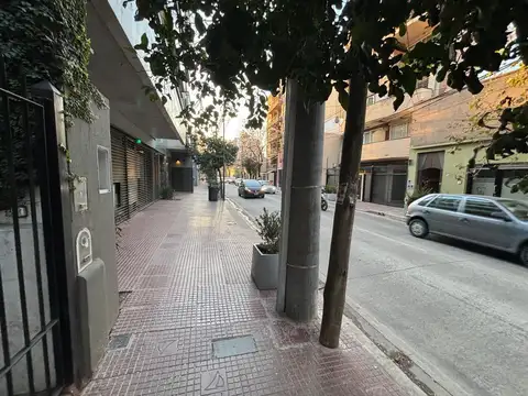 Casa en Venta 45 años
