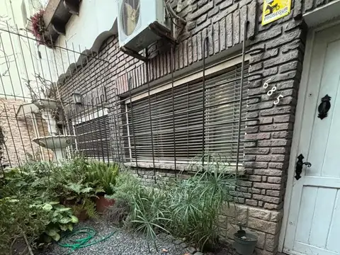 Casa en Venta en San Fernando, USD 165.000