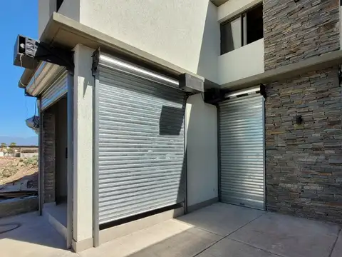 Elpidio González 4100