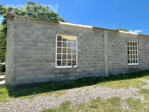 Local en Alquiler en Merlo, $ 400.000