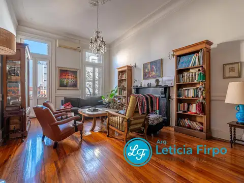 Departamento en Venta al Sur