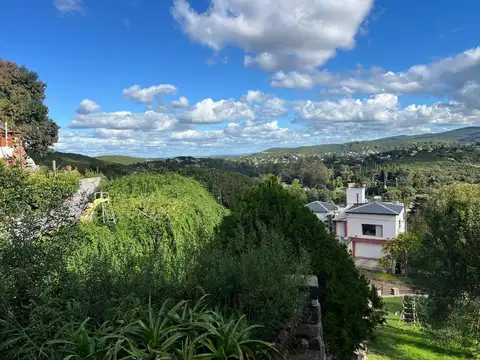Quinta en Venta en Rio Ceballos, Colón