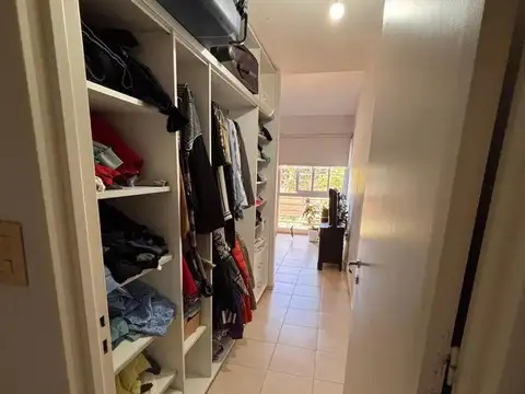 Casa en Venta 12 años