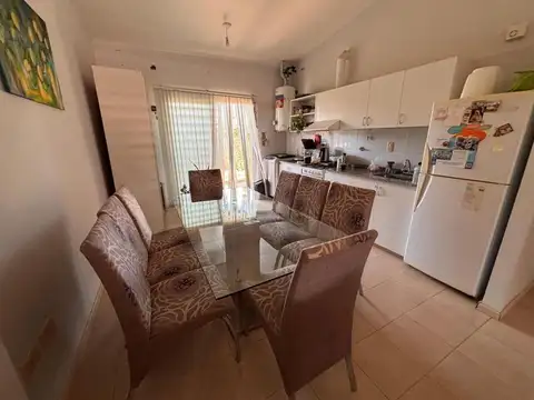 Casa en Venta al Sur