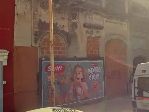 Bolaños 37