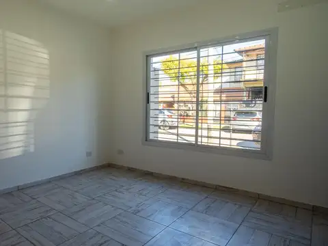 Casa en Venta en Ituzaingo Sur, USD 115.000