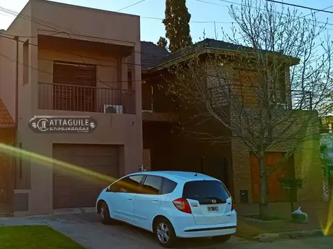 Casa - Venta - Argentina, Merlo - SOLIS 800
