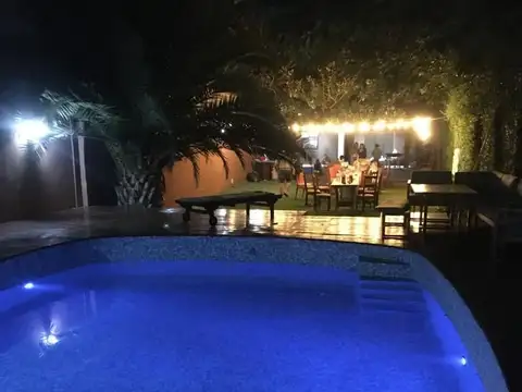 SOLIS 800