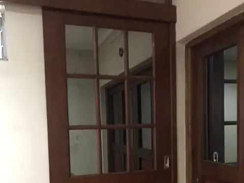 Depto Tipo Casa en Venta 60 años