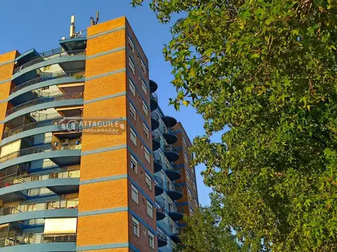 Departamento en Alquiler en San Antonio De Padua, $ 800.000