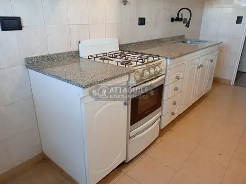 Departamento - Alquiler - Argentina, Merlo - SULLIVAN 300