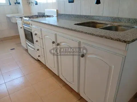 Departamento - Alquiler - Argentina, Merlo - SULLIVAN 300