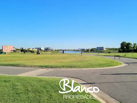 Terreno en Venta, FOT 1