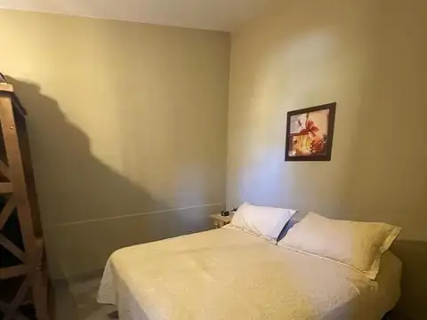 HOSTEL EN VENTA PLENO CENTRO CALAMUCHITA REMODELADO