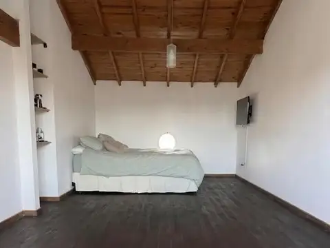 Casa en Alquiler en Jardines de Escobar, $ 1.100.000
