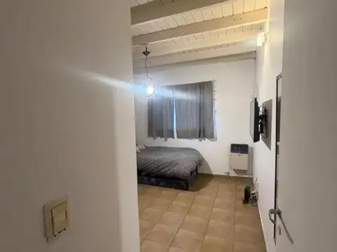 Triplex en alquiler en Jardines de Escobar
