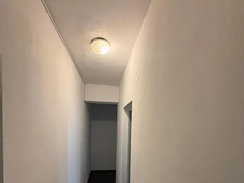 Departamento en Venta en Centro, USD 73.000