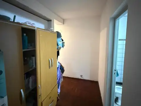 Departamento en Venta de 5 ambientes