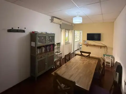 Departamento en Venta 1111 años