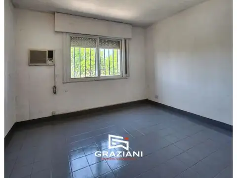 Casa en Venta en Rosario, USD 29.000