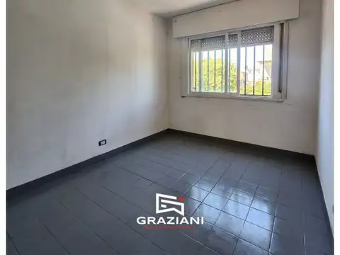 SAN FRANCISCO SOLANO 2598 01-01 , Piso 1