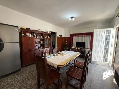 Agrelo al 1700