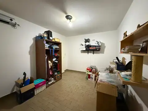 Casa en Venta en José Clemente Paz, USD 92.000
