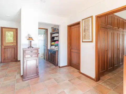 Casa en Venta 19 años