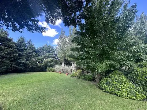 Terreno en Venta en El Aromo, USD 80.000