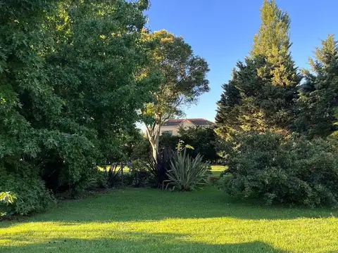 Terreno en Venta de 900,0 m2