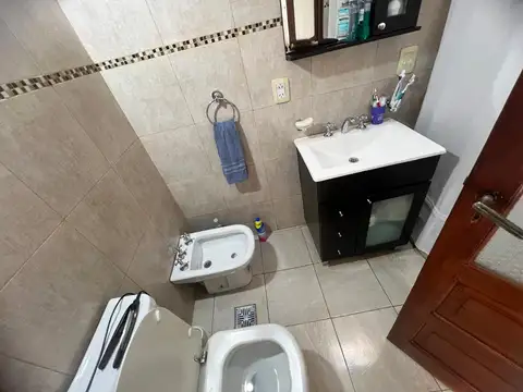 Casa en Venta en El Palomar, USD 110.000