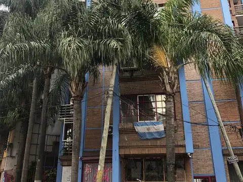 Departamento en alquiler en Moron