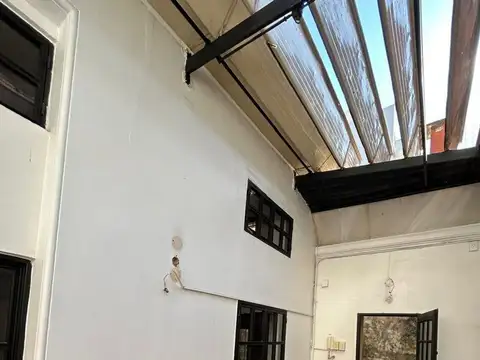 Casa en Venta 35 años